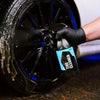 Tire Cleaner Gyeon Q2M, 500ml