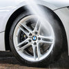 Tire Cleaner Gyeon Q2M, 500ml