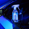Glass Cleaner Gyeon Q2M Glass, 500ml