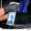 Glass Cleaner with Hydrophobic Effect Gyeon Plus, 500ml
