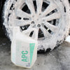 Concentrated All Purpose Cleaner Gyeon Q2M APC, 1000ml