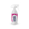 Leather Cleaner Gyeon Q2M Strong, 500ml