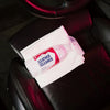 Leather Cleaner Gyeon Q2M Strong, 500ml