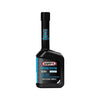 Koelsysteem Flush Wynn's, 325ml