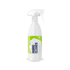 Fabric Cleaner Gyeon Q2M, 1000ml