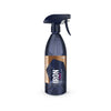 Iron Remover and Cleaner Gyeon Q2M Iron, 1000ml