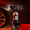 Iron Remover and Cleaner Gyeon Q2M Iron, 1000ml