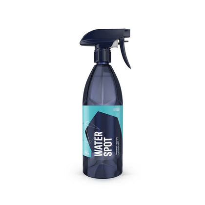 Ūdens plankumu noņemšanas līdzeklis Gyeon Q2M Water Spot, 1000ml