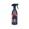 Tar and Organic Sediments Remover Gyeon Q2M Tar, 1000ml