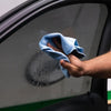 Glass Cleaner Turtle Wax Clearvue, 500ml