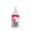 Leather Protector Gyeon Q2 Leather Coat Redefined, 120ml