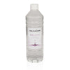 Lahusti Piele Colourlock GLD Lahusti, 1L