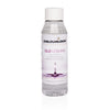 Solvent Piele Colourlock GLD Solvent, 225ml