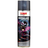 Tire Shine Spray Sonax Beast, 500ml