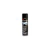 Cleaner Spray 3M Scotch-Weld, 500ml