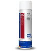 Drosselklappenreiniger Protec, 500ml
