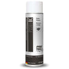Καθαριστικό Φρένων Protec, 500ml