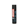Nettoyant Surface Mate Motul E11, 400ml