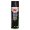 Finish Control Spray 3M Perfect-it, 500ml