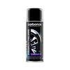 Spray per medicazione pneumatici Carbonax Durability Lucidante per pneumatici, 400 ml