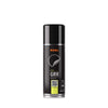 ADBL GRR Glue Residue Remover Spray, 200ml