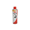 CRC Chain Lube Pro, 500ml