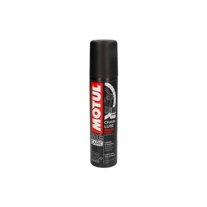 Chain Lube Motul C2+ Road, 100ml
