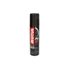 Lubrificante Catena Motul C2+ Strada, 100ml