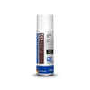 Super Start Spray Protec, 200ml