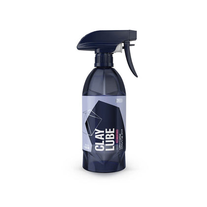 Clay Lube Gyeon Q2M, 500ml