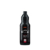 ADBL Yeti Berry Concentrated Active Car Foam, 1L