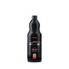 ADBL Yeti Concentrated Active Car Foam Cherry Ice Cream, 1L