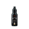 ADBL Yeti Tropical Night Concentrated Active Car Foam, 1L