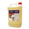 Car Pre-wash Snow Foam Maddox Active Foam, 5L