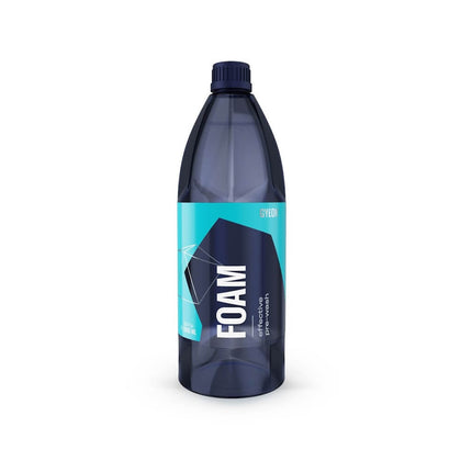 Car Pre-wash Snow Foam Gyeon Q2M Foam, 1000 ml