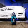 Car Pre-wash Snow Foam Gyeon Q2M Foam, 1000 ml