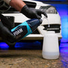 Car Pre-wash Snow Foam Gyeon Q2M Foam, 1000 ml
