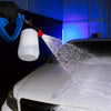 Car Pre-wash Snow Foam Gyeon Q2M Foam, 1000 ml