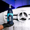 Car Pre-wash Snow Foam Gyeon Q2M Foam, 1000 ml