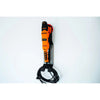 ADBL Hang It High Polisher Holder