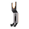 ADBL Hang It High Polisher Holder