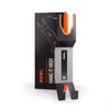 ADBL Hang It High Polisher Holder