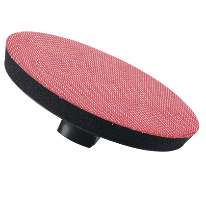 Rotary Polisher Backing Plate Sonax M14, 125mm