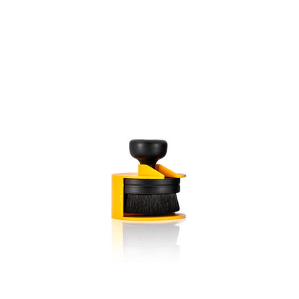 Tire Dressing Applicator Brush Work Stuff Cyclone