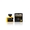 Четка за нанасяне на препарат за гуми Work Stuff Cyclone