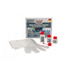 Nano auto-glas afdichtingsset Protec