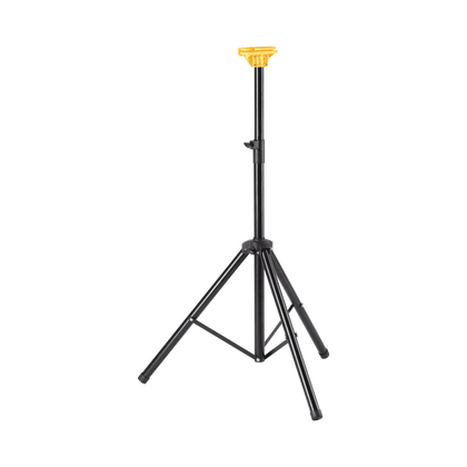 Munkalámpa Állvány Lena Lighting Future Állvány
