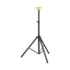 Работен лампов трипод Lena Lighting Future Stand