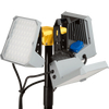 Работен лампов трипод Lena Lighting Future Stand