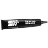 Air Filter Sealing Grease K&N, 28g